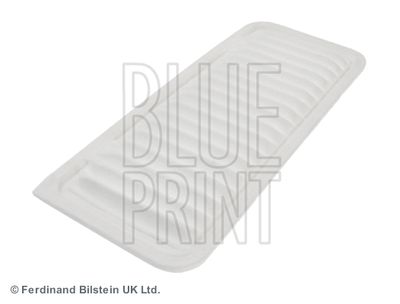 BLUE PRINT ADT322107 Воздушный фильтр  для TOYOTA IQ (Тойота Иq)