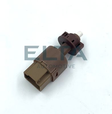 ELTA AUTOMOTIVE EV1149 Выключатель стоп-сигнала  для NISSAN NV200 (Ниссан Нв200)