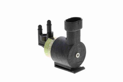 SUPAPA REGLARE PRESIUNE COMPRESOR VEMO V40630079 3