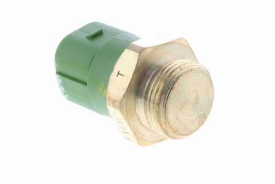COMUTATOR TEMPERATURA VENTILATOR RADIATOR VEMO V15992005 4