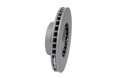 BREMSSCHEIBE ATE 24012801011 9