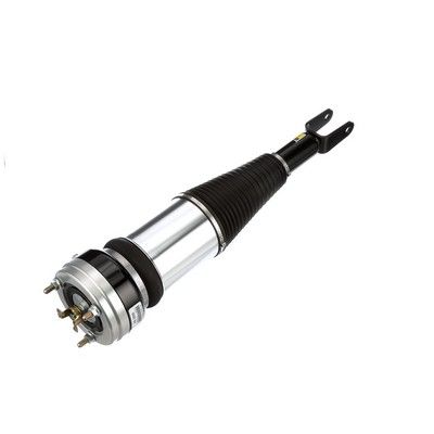 BRAT ARC PNEUMATIC Arnott AS2855 61