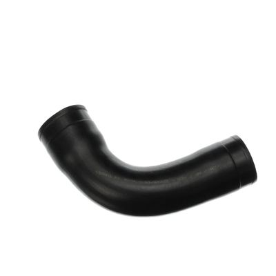 LADELUFTSCHLAUCH GATES 090050 60