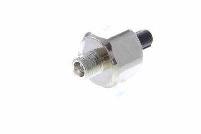 KLOPFSENSOR VEMO V26720167 5