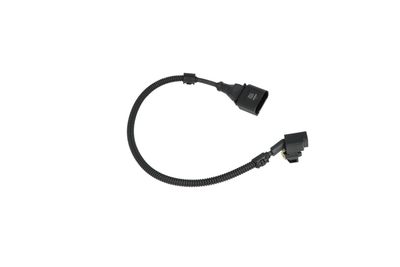 IMPULSGEBER KURBELWELLE NRF 755155 33