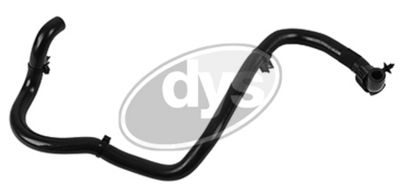 маркуч за парното DYS 77-16172