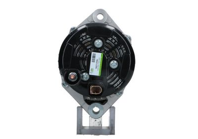 GENERATOR / ALTERNATOR BV PSH 105520180050 2