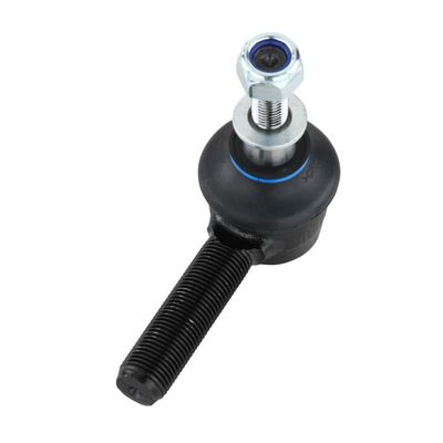 CAP DE BARA DELPHI TA870 76