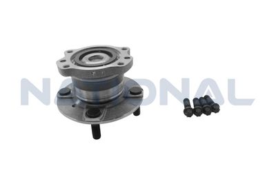NBK1174