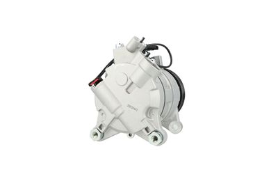 COMPRESOR CLIMATIZARE NRF 320267 29