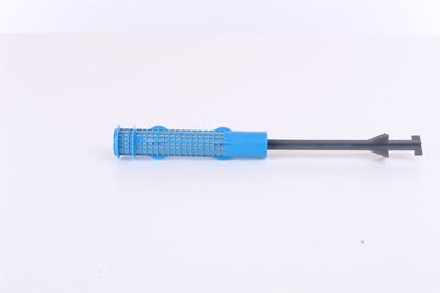 USCATOR AER CONDITIONAT NISSENS 95599 14