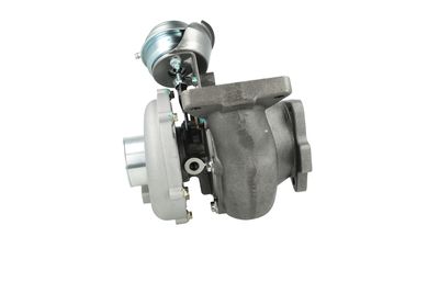 LADER AUFLADUNG NRF 90010224 26