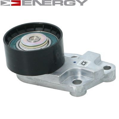 ROLA INTINZATOR CUREA DISTRIBUTIE ENERGY 963505501
