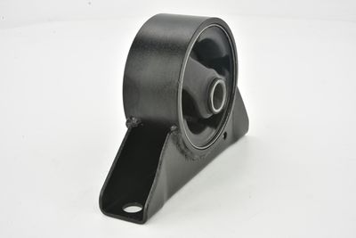 SUPORT MOTOR FEBEST MMN38FR 18