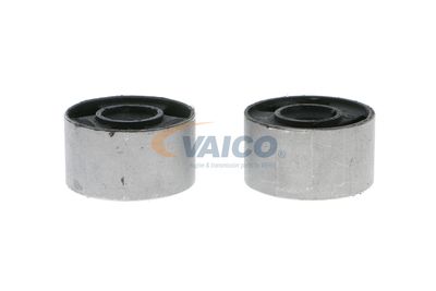 SET REPARATIE BARA STABILIZATOARE VAICO V2070651 26