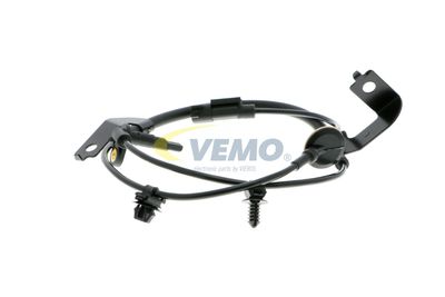 SENZOR TURATIE ROATA VEMO V33720028 29
