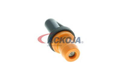 VENTIL AERISIRE CARTER ACKOJA A700801 44