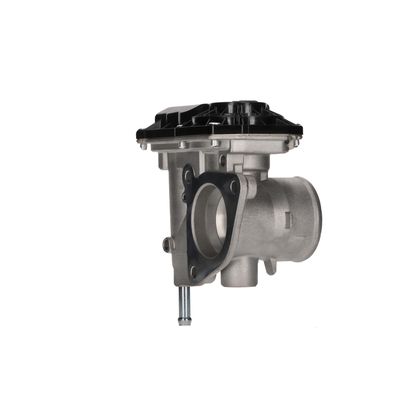 DROSSELKLAPPENSTUTZEN NISSENS 955236 31