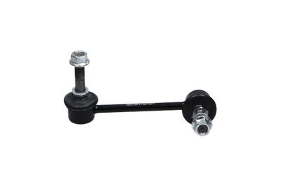 BRAT/BIELETA SUSPENSIE STABILIZATOR Kavo Parts SLS9065 2
