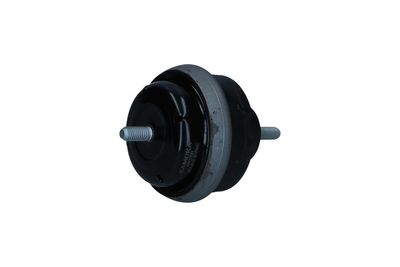 Zavěšení motoru KAMOKA 890260