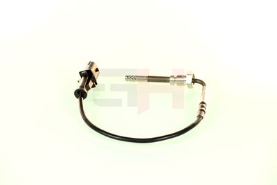 SENZOR TEMPERATURA GAZE EVACUARE GH GH741001 46