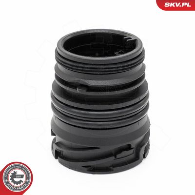 Zásuvná skříň, automatická převodovka (řídicí jednotka) ESEN SKV 96SKV415
