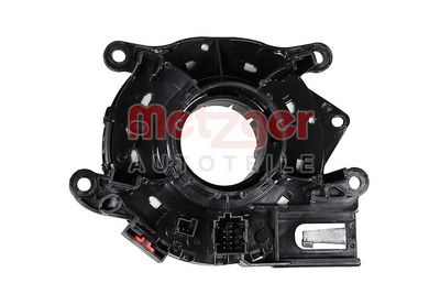 WICKELFEDER AIRBAG METZGER AUTOTEILE 09161258 1