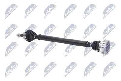 PLANETARA NTY NPWVW199 29