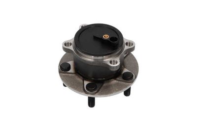 SET RULMENT ROATA Kavo Parts WBH4527 12