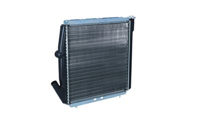 RADIATOR RACIRE MOTOR NRF 52026 21