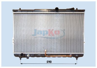 RDA283090