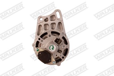 GENERATOR / ALTERNATOR WALKER WAL01918 2