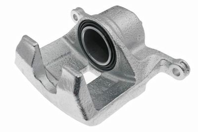 Brake Caliper 77.3228