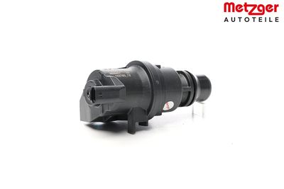 SUPAPA CONTROL AGENT FRIGORIFIC METZGER AUTOTEILE 0899411 35