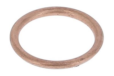 DICHTRING ÖLABLASSSCHRAUBE