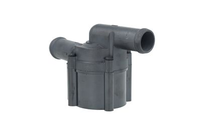 ZUSATZWASSERPUMPE NRF 390124 24