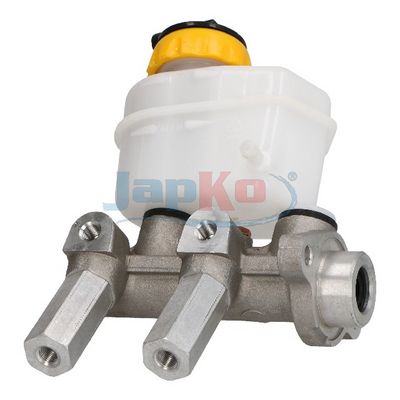 Спирачна помпа JAPKO 68W02