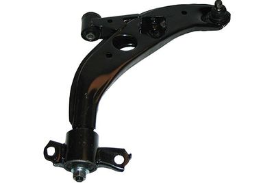 Kavo Parts Vikšro valdymo svirtis
