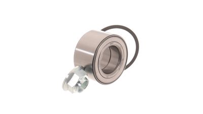 RADLAGERSATZ SKF VKBA6849 6