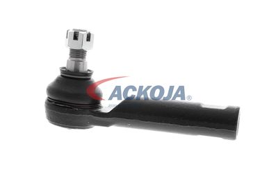 CAP DE BARA ACKOJA A700522 14