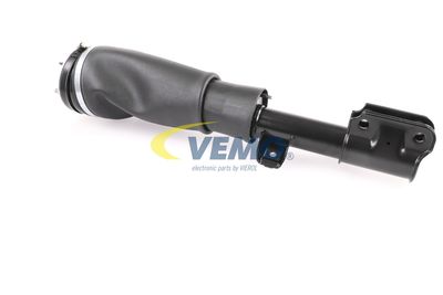 LUFTFEDERBEIN VEMO V48500002 26