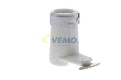 ROTOR DISTRIBUITOR VEMO V24700023 55