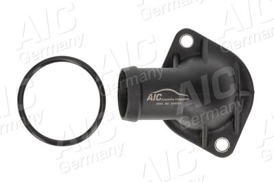 KüHLMITTELFLANSCH AIC 50044 1