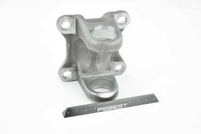 FLANSA ANTRENARE AX CARDANIC FEBEST 0139UZJ100R 50