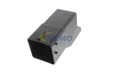 UNITATE DE CONTROL BUJII INCANDESCENTE VEMO V46710003 17