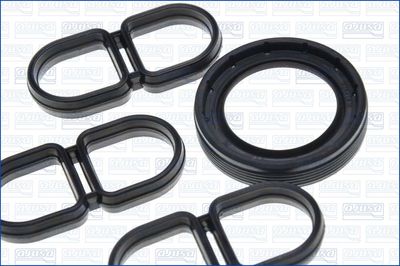 SET GARNITURI COMPLET MOTOR AJUSA 51049600 3