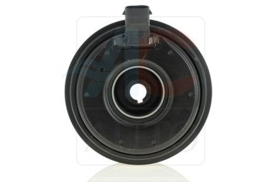 CUPLA MAGNETICA CLIMATIZARE ACAUTO AC06DL14 3