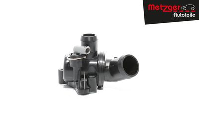 TERMOSTAT LICHID RACIRE METZGER AUTOTEILE 4006062 21