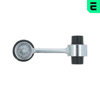 BRAT/BIELETA SUSPENSIE STABILIZATOR OPTIMAL G71021 1