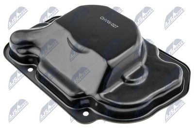 BAIE ULEI NTY BMOVW027 1